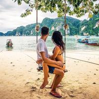 Отзыв от Владислава - DTV виза